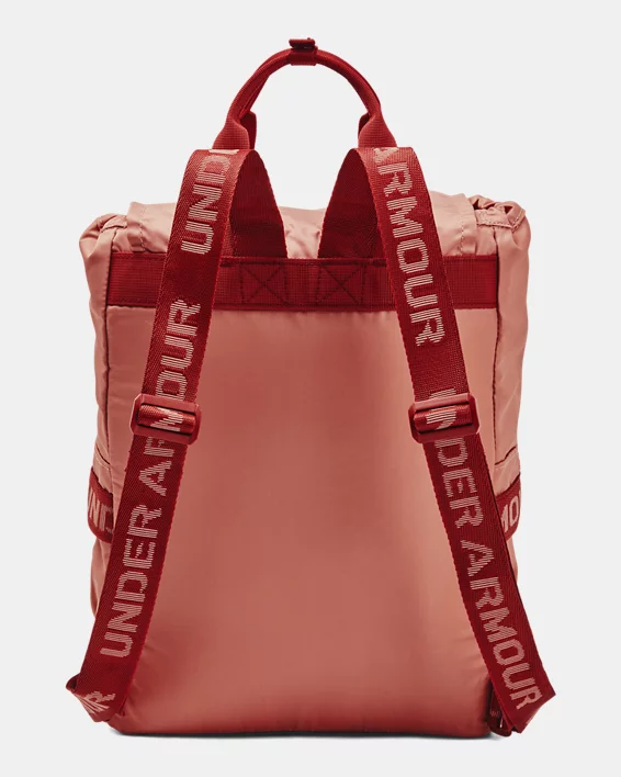 Under Armour Mochila UA Favorite para mujer   Limitado a 3 días