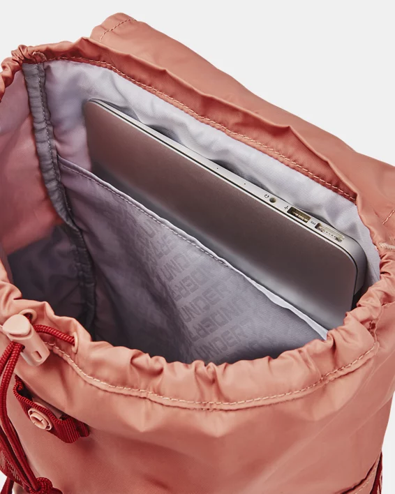 Under Armour Mochila UA Favorite para mujer   Limitado a 3 días