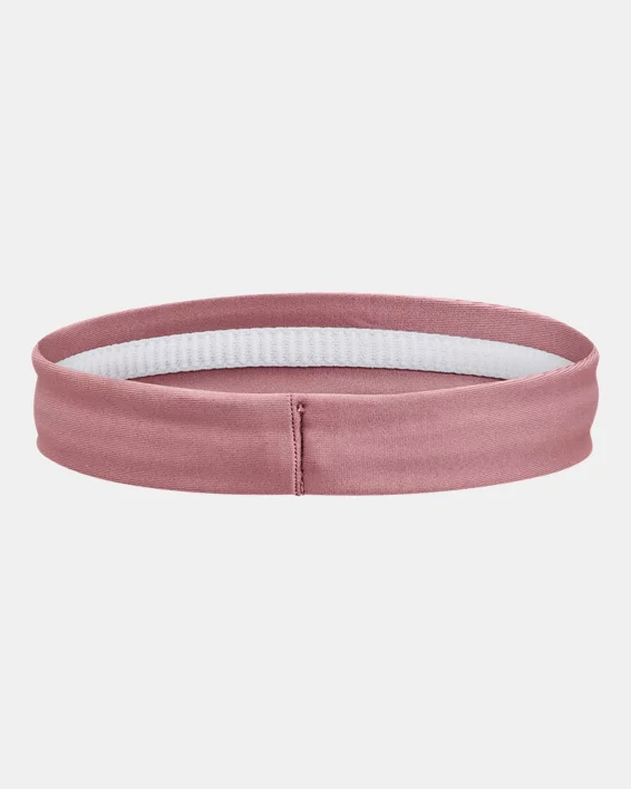 Under Armour Cinta para el pelo UA Play Up para mujer   Última moda