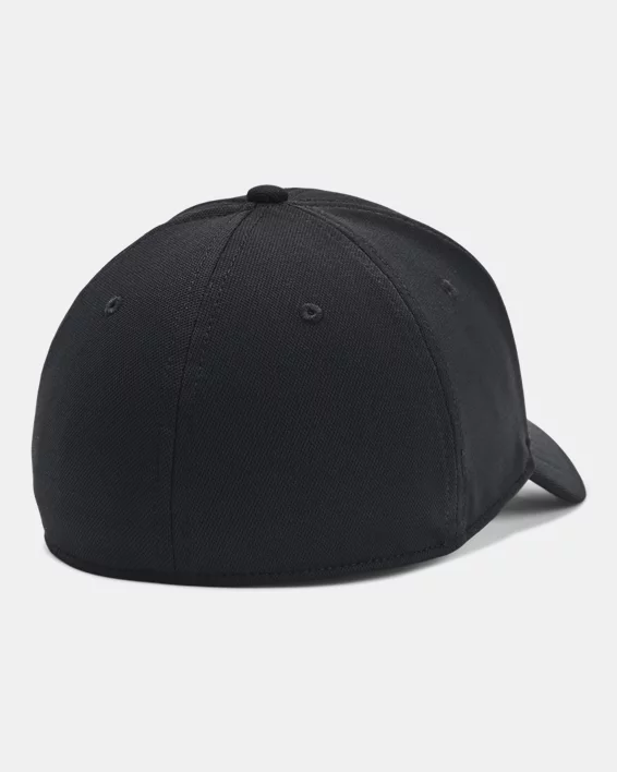 Under Armour Gorra UA Blitzing Team para hombre   2025