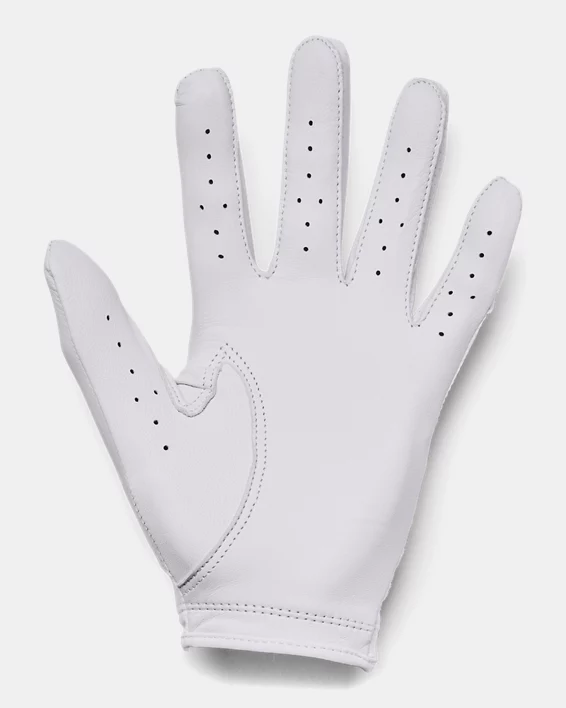 Under Armour Guante de golf UA Iso-Chill para mujer   En línea