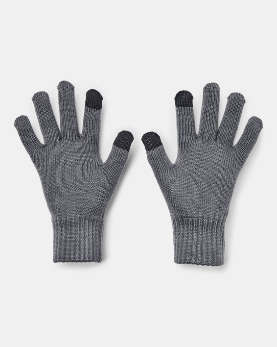 Under Armour Guantes UA Halftime para hombre   Rebajas