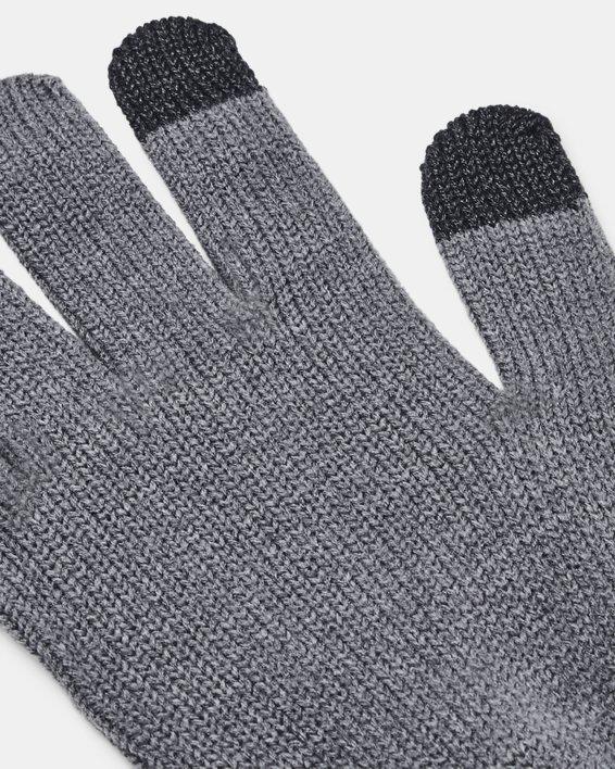 Under Armour Guantes UA Halftime para hombre   Rebajas