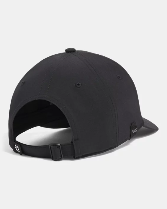 Under Armour Gorra ajustable UA Iso-Chill Drive para mujer   Venta caliente