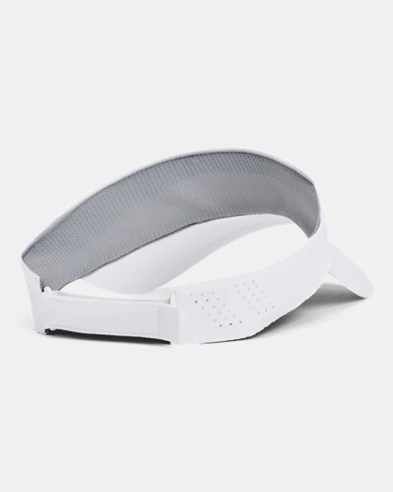 Under Armour Visera UA Launch para hombre   En oferta