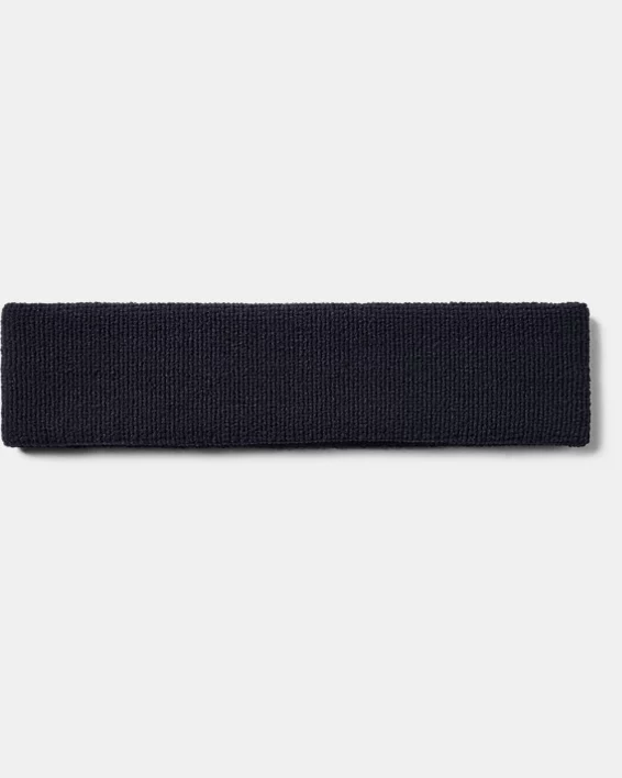 Under Armour Cinta para el pelo UA Performance para hombre   Gran oferta