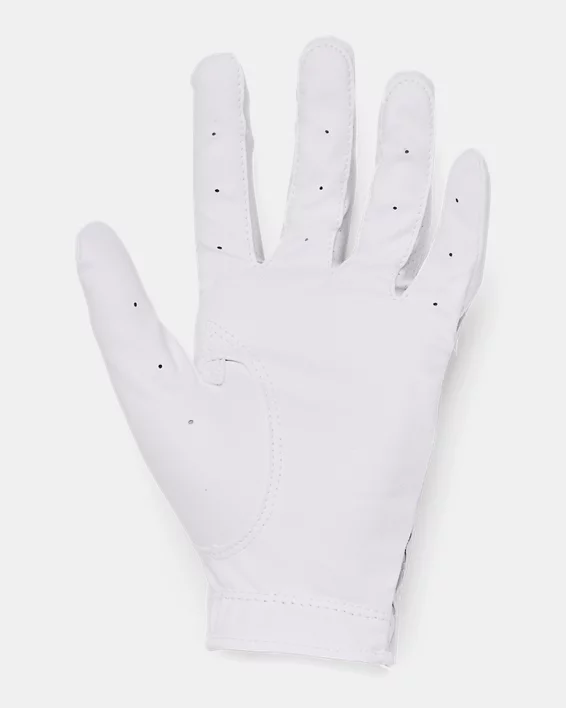 Under Armour Guantes de golf UA Iso-Chill para niño   Descuento