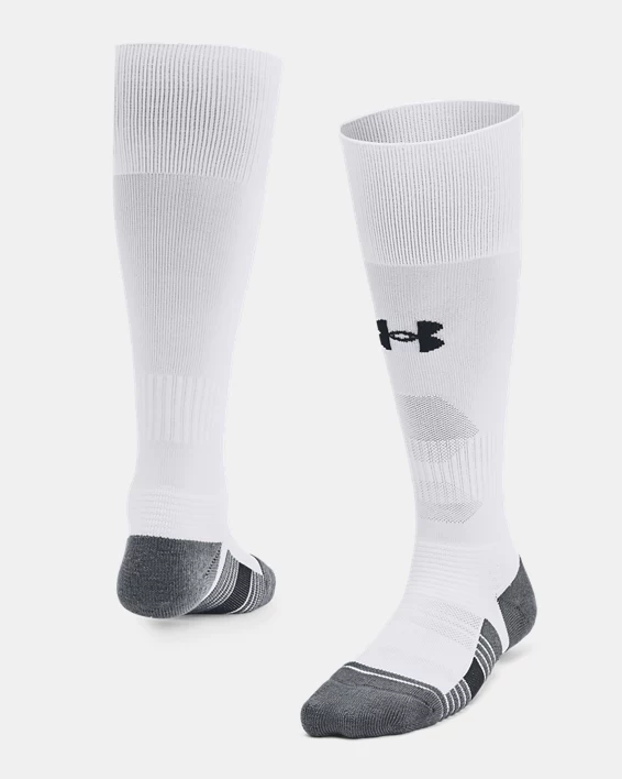 Under Armour Calcetines altos UA Magnetico para niño/a  