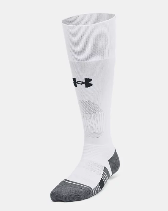 Under Armour Calcetines altos UA Magnetico para niño/a   Tienda