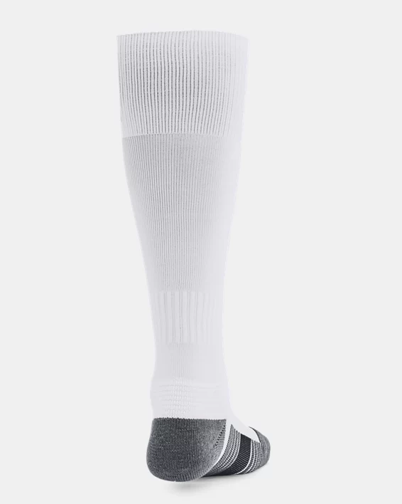 Under Armour Calcetines altos UA Magnetico para niño/a   Tienda
