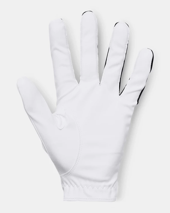 Under Armour Guante de golf UA Medal para hombre   Liquidación