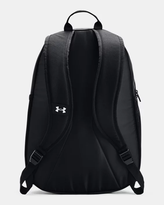 Under Armour Mochila UA Hustle Sport   Mejor oferta