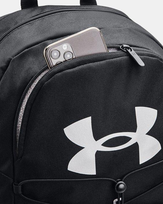 Under Armour Mochila UA Hustle Sport   Mejor oferta