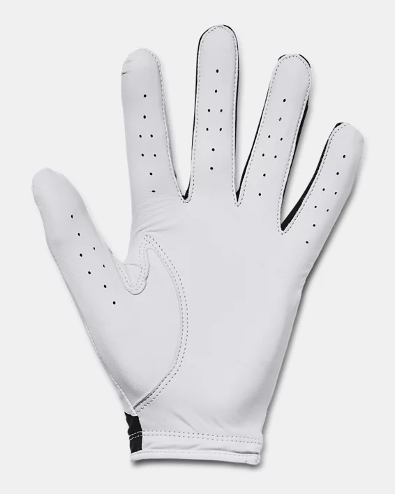 Under Armour Guantes de golf UA Iso-Chill para hombre   Últimos 3 días