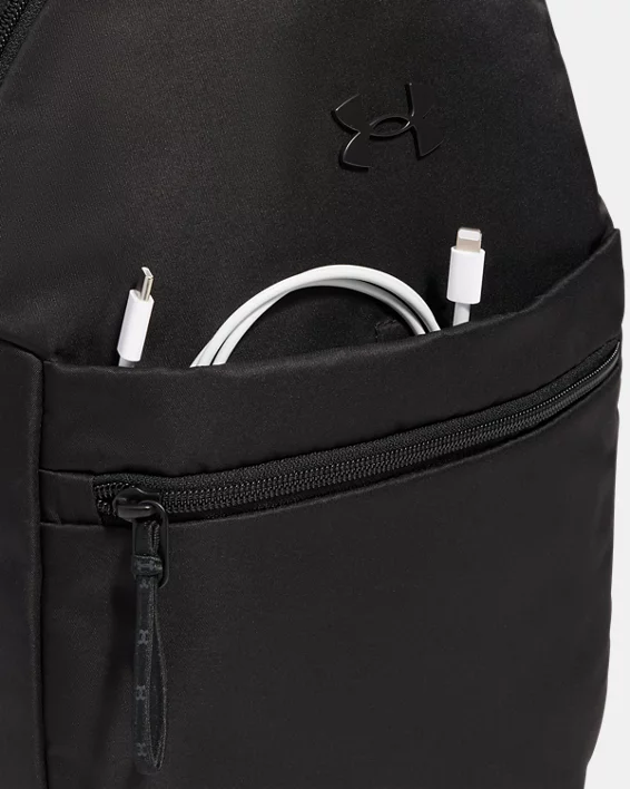 Under Armour Bandolera UA Studio City   COMPRAR AHORA