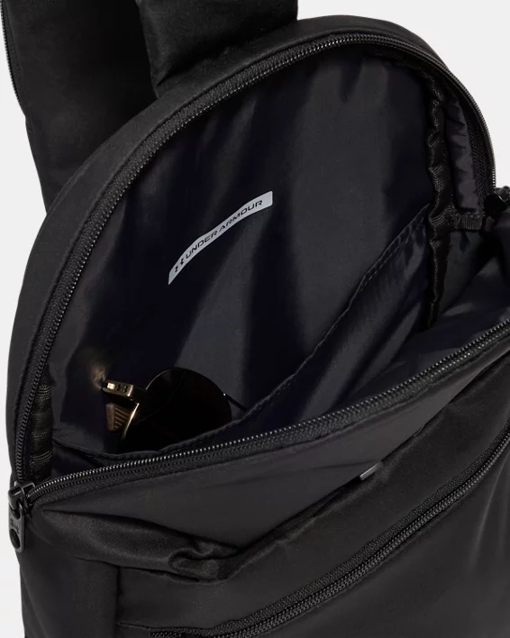 Under Armour Bandolera UA Studio City   COMPRAR AHORA