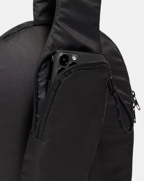 Under Armour Bandolera UA Studio City   COMPRAR AHORA