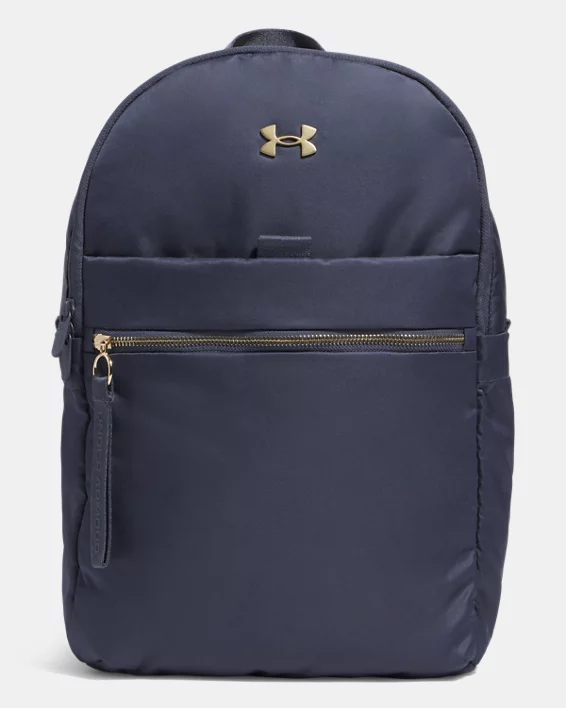 Under Armour Mochila UA Studio Campus   Solo hoy