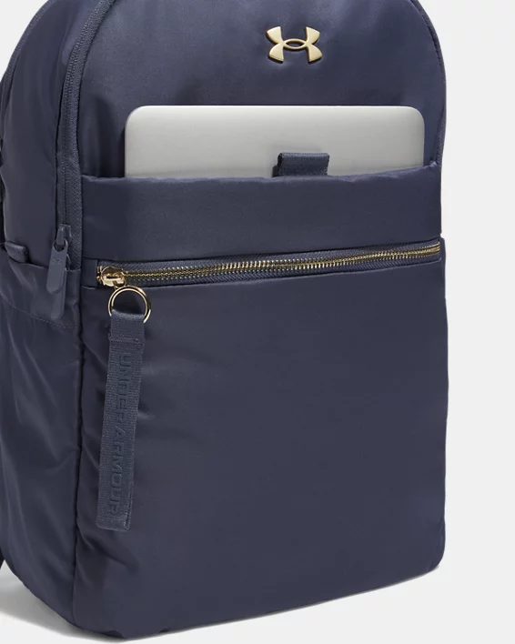 Under Armour Mochila UA Studio Campus   Solo hoy