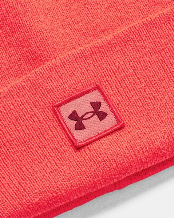 Under Armour Gorro con doblez UA Halftime unisex   Promoción trimestral