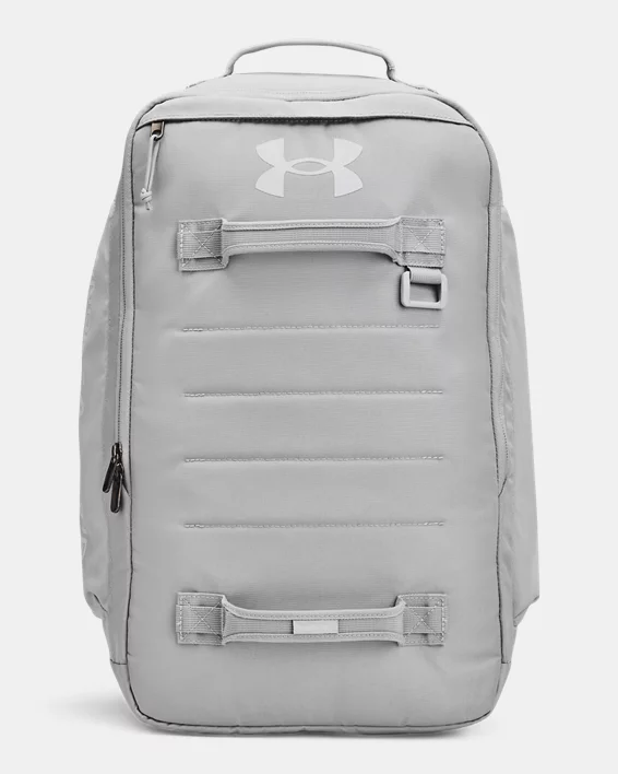 Under Armour Mochila UA Contain  