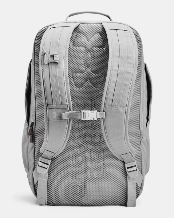 Under Armour Mochila UA Contain   Solo queda un día