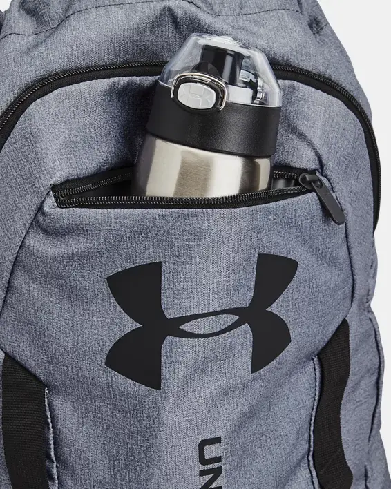 Under Armour Mochila UA Undeniable   Grandes descuentos