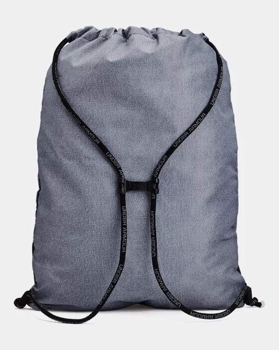 Under Armour Mochila UA Undeniable   Grandes descuentos