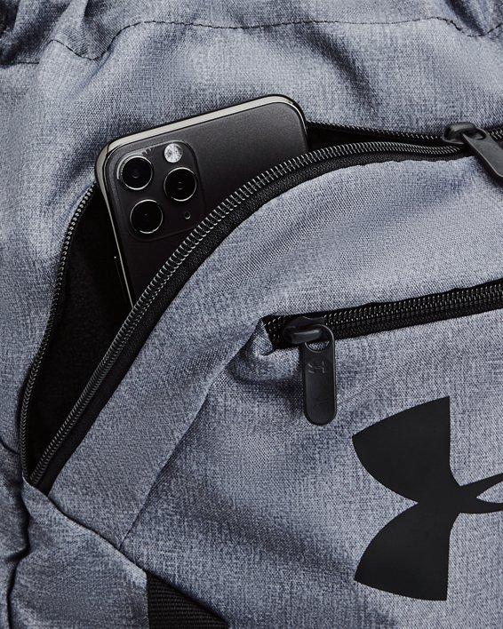 Under Armour Mochila UA Undeniable   Grandes descuentos