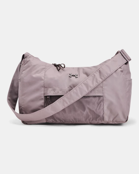 Under Armour Bolsa de deporte sin estructura UA Studio   Limitado a 3 días