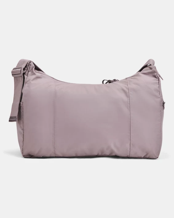 Under Armour Bolsa de deporte sin estructura UA Studio   Limitado a 3 días