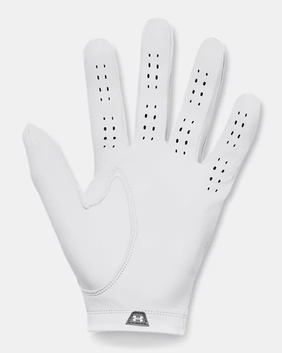 Under Armour Guante UA Drive Tour para hombre   Ahorra y exporta