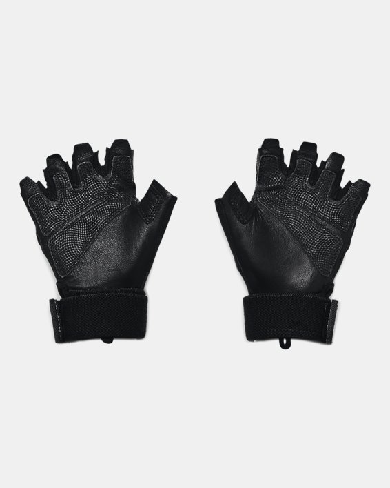 Under Armour Guantes UA Weighlifting para mujer   Precios de Black Friday