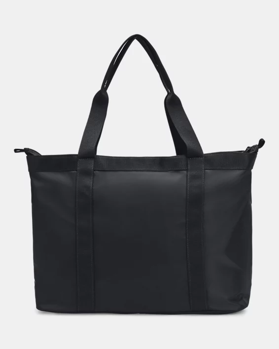 Under Armour Bolso tote UA Studio para mujer   En oferta