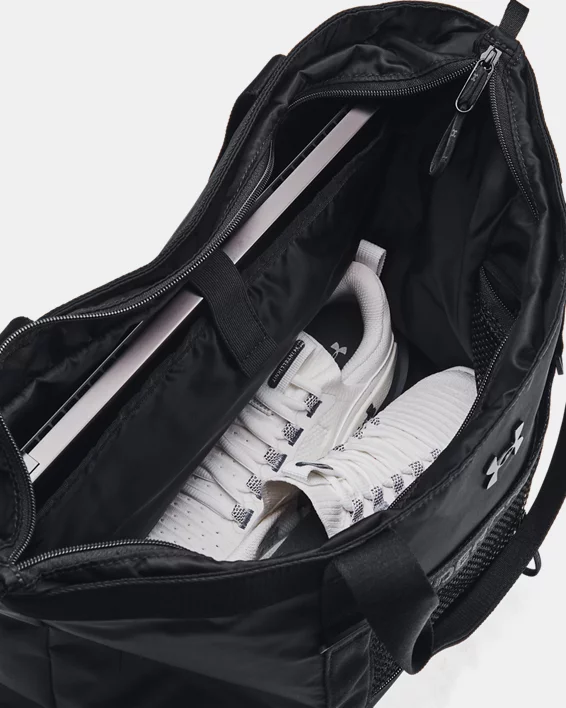 Under Armour Bolso tote UA Studio para mujer   En oferta
