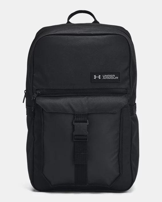 Under Armour Mochila UA Triumph Campus  