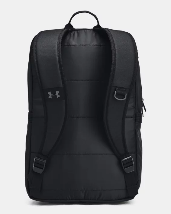 Under Armour Mochila UA Triumph Campus   Libre de impuestos