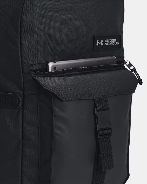 Under Armour Mochila UA Triumph Campus   Libre de impuestos