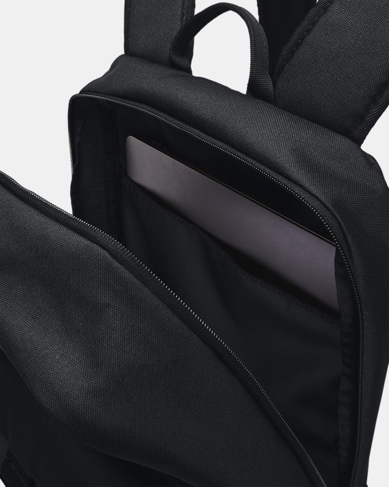 Under Armour Mochila UA Triumph Campus   Libre de impuestos