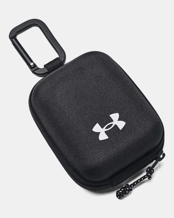 Under Armour UA Contain Micro Case Ofertas de temporada