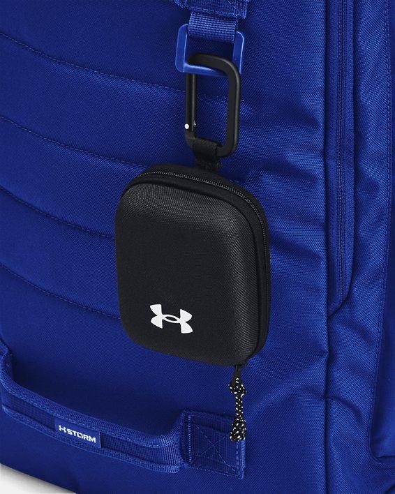 Under Armour UA Contain Micro Case Ofertas de temporada