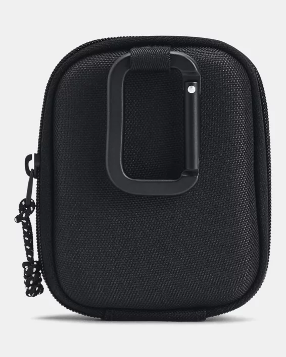 Under Armour UA Contain Micro Case Ofertas de temporada
