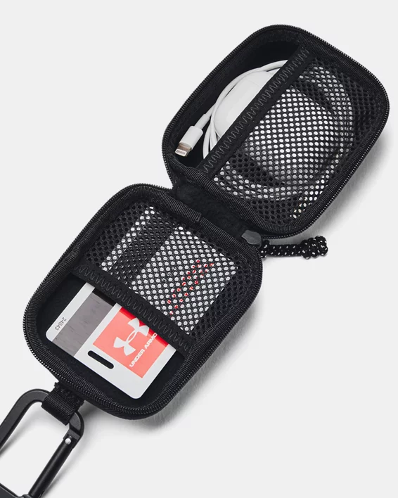 Under Armour UA Contain Micro Case Ofertas de temporada