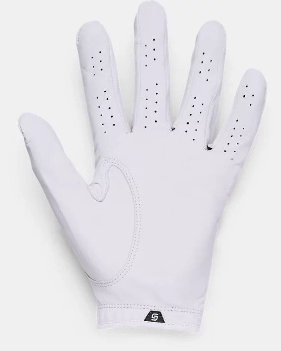 Under Armour Guante UA Spieth Tour para hombre   Outlet online