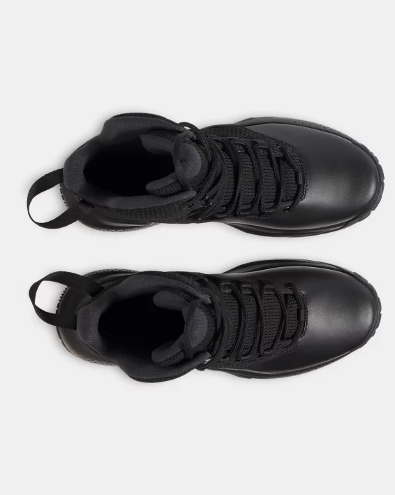Under Armour Botas UA Stellar Tactical para hombre   Rebajas