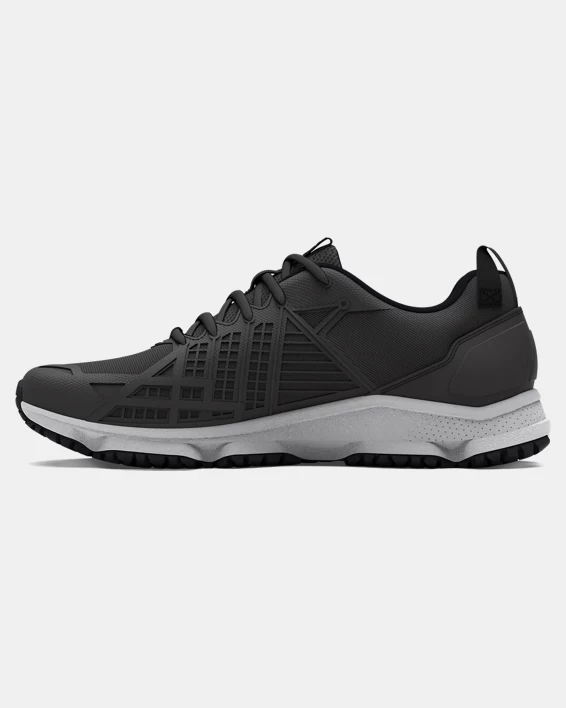Under Armour Botas tácticas UA Micro G® Strikefast para mujer   Gran oferta