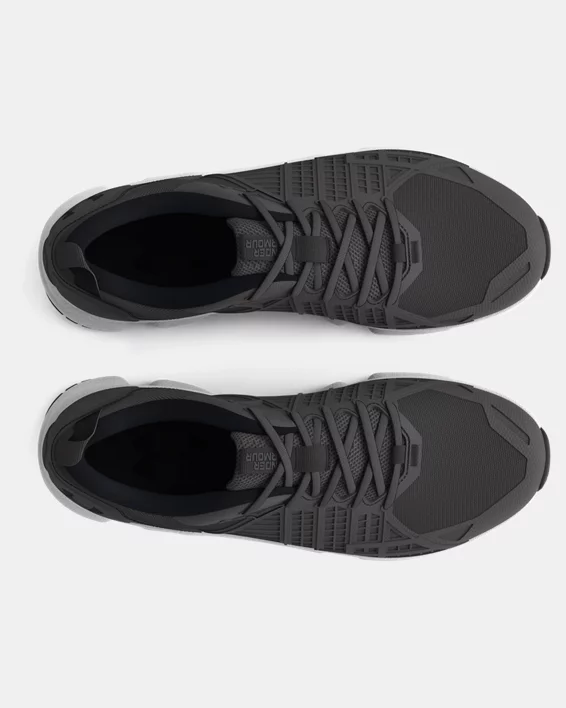 Under Armour Botas tácticas UA Micro G® Strikefast para mujer   Gran oferta