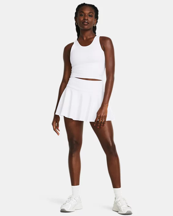 Under Armour Falda pantalón UA Motion para mujer   Rebajas top
