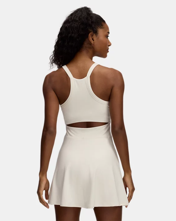 Under Armour Vestido UA Meridian para mujer   Oferta especial