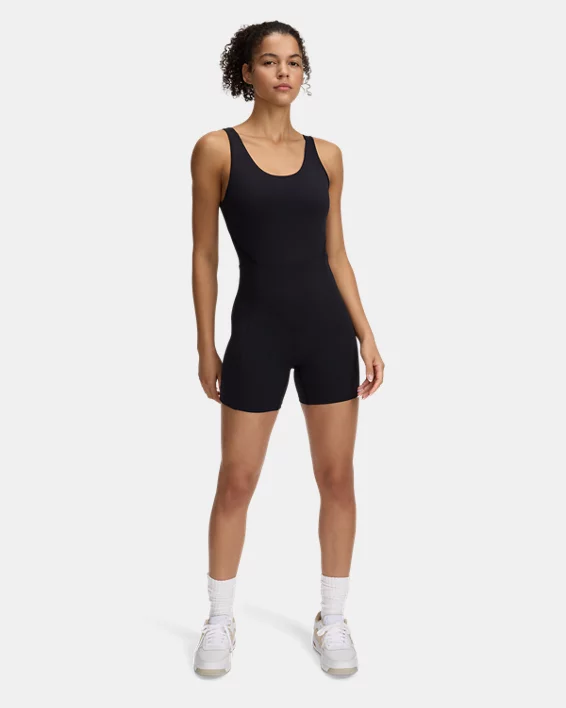 Under Armour Body UA Motion para mujer   Liquidación